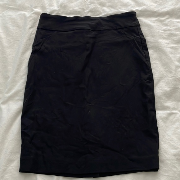 RW&Co Pencil Skirt - Picture 1 of 5
